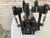 Used Gibraltar DOUBLE KICK PEDAL  41112-S000097620 View 13