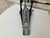 Used Gibraltar DOUBLE KICK PEDAL  41112-S000097620 View 3