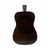 Used PALCO PRODUCTS 1966 HICKORY PARLOR GUITA Vintage Solid Top Acoustic Guitar Natural 41126-S000090480 View 6