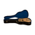 Used PALCO PRODUCTS 1966 HICKORY PARLOR GUITA Vintage Solid Top Acoustic Guitar Natural 41126-S000090480 View 7