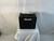 Used Marshall CODE 25 1 x 10 Solid State Amplifier 1 x 10 40012-S000304388 View 1