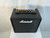 Used Marshall CODE 25 1 x 10 Solid State Amplifier 1 x 10 40012-S000304388 View 2