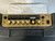 Used Marshall CODE 25 1 x 10 Solid State Amplifier 1 x 10 40012-S000304388 View 3