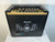 Used Marshall CODE 25 1 x 10 Solid State Amplifier 1 x 10 40012-S000304388 View 4