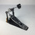 Used Pearl BASS DRUM PEDAL Kick Drum Pedal 41110-S000070066 View 2