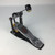Used Pearl 2050C ELIMINATOR REDLINE Kick Drum Pedal 41110-S000070065 View 2