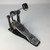Used Pearl 2050C ELIMINATOR REDLINE Kick Drum Pedal 41110-S000070065 View 4