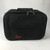 Used Pearl KICK DRUM BAG Drum Bag 41110-S000070067 View 2