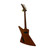 Used Epiphone LEE MALIA EXPLORER Electric Guitar Wood 6-String 40009-S000307269 View 10