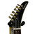 Used Epiphone LEE MALIA EXPLORER Electric Guitar Wood 6-String 40009-S000307269 View 9