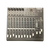 Used Mackie 1402-VLZ PRO Mixer 41136-S000153145 View 2