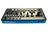 Used Roland J-6 25-Key Synthesizer 25-Key 40083-S000153149 View 3