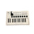 Used Arturia MINILAB 3 25-Key Synthesizer 25-Key 40083-S000153151 View 1