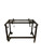 Used Liquid Stands Keyboard/Workstation Stand 41115-S000113365 View 1