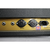 Used Marshall JMP-1959 MKII SUPER LEAD Vintage Tube Guitar Head 41128-S000107006 View 11