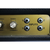 Used Marshall JMP-1959 MKII SUPER LEAD Vintage Tube Guitar Head 41128-S000107006 View 5
