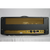 Used Marshall JMP-1959 MKII SUPER LEAD Vintage Tube Guitar Head 41128-S000107006 View 8