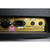 Used Marshall JMP-1959 MKII SUPER LEAD Vintage Tube Guitar Head 41128-S000107006 View 12