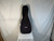 Used Austin ACOUSTIC BAG Guitar Gig Bag 40012-S000304390 View 1