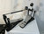 Used PDP DOUBLE KICK Kick Drum Pedal 40012-S000304392 View 1