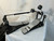 Used PDP DOUBLE KICK Kick Drum Pedal 40012-S000304392 View 3