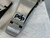 Used PDP DOUBLE KICK Kick Drum Pedal 40012-S000304392 View 7