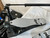 Used PDP DOUBLE KICK Kick Drum Pedal 40012-S000304392 View 9