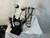 Used PDP DOUBLE KICK Kick Drum Pedal 40012-S000304392 View 11