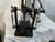 Used PDP DOUBLE KICK Kick Drum Pedal 40012-S000304392 View 13