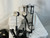 Used PDP DOUBLE KICK Kick Drum Pedal 40012-S000304392 View 16