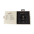 Used Fender MUSTANG MICRO GUITAR HEADPHONE AMP Solid State Guitar Combo Other 41126-S000090482 View 3