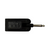 Used Fender MUSTANG MICRO GUITAR HEADPHONE AMP Solid State Guitar Combo Other 41126-S000090482 View 2