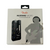 Used Fender MUSTANG MICRO GUITAR HEADPHONE AMP Solid State Guitar Combo Other 41126-S000090482 View 4