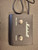 Used Marshall 2 BUTTON FOOTSWITCH Guitar Effects Pedal 41116-S000048848 View 1