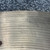 Used ZILDJIAN 22 A RIDE w/ RIVETS 41106-S000094804 View 8