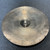 Used ZILDJIAN 22 A RIDE w/ RIVETS 41106-S000094804 View 5