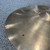 Used ZILDJIAN 22 A RIDE w/ RIVETS 41106-S000094804 View 3