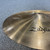 Used ZILDJIAN 22 PING RIDE 41106-S000094805 View 5