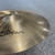 Used ZILDJIAN 22 PING RIDE 41106-S000094805 View 6