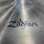 Used ZILDJIAN 22 PING RIDE 41106-S000094805 View 3