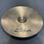 Used ZILDJIAN 22 PING RIDE 41106-S000094805 View 7