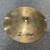 Used ZILDJIAN 16 MEDIUM CRASH 41106-S000094806 View 1