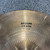 Used ZILDJIAN 16 MEDIUM CRASH 41106-S000094806 View 2