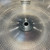 Used ZILDJIAN 16 MEDIUM CRASH 41106-S000094806 View 3