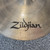 Used ZILDJIAN 16 MEDIUM CRASH 41106-S000094806 View 4