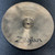 Used ZILDJIAN 16 MEDIUM CRASH 41106-S000094806 View 5