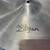 Used ZILDJIAN 14 THIN CRASH 41106-S000094807 View 3