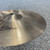 Used ZILDJIAN 14 THIN CRASH 41106-S000094807 View 6