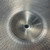 Used ZILDJIAN 14 THIN CRASH 41106-S000094807 View 8