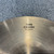 Used ZILDJIAN 14 THIN CRASH 41106-S000094807 View 2